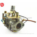 toyota 21100-78136-71 4y FORKLIFT carburator                        
                                                Quality Choice
